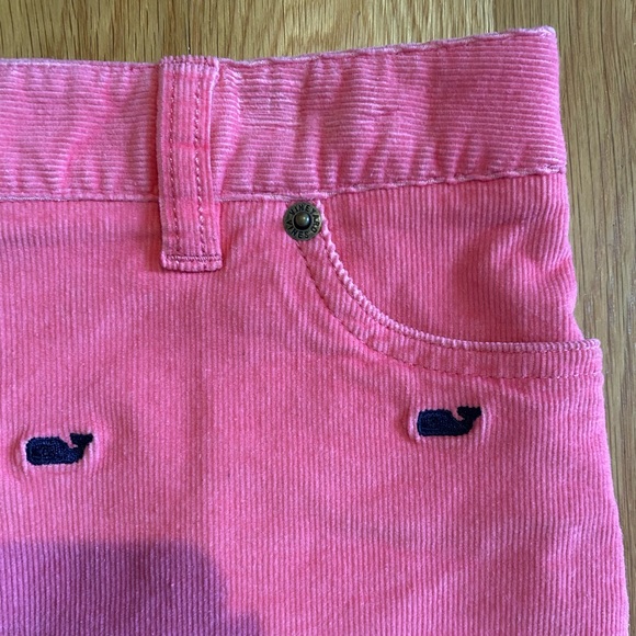 Vineyard Vines Skirt - Picture 3 of 3
